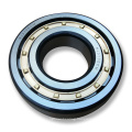 Stock bearing 1032980  GOST Cylindrical Roller Bearing 1032980